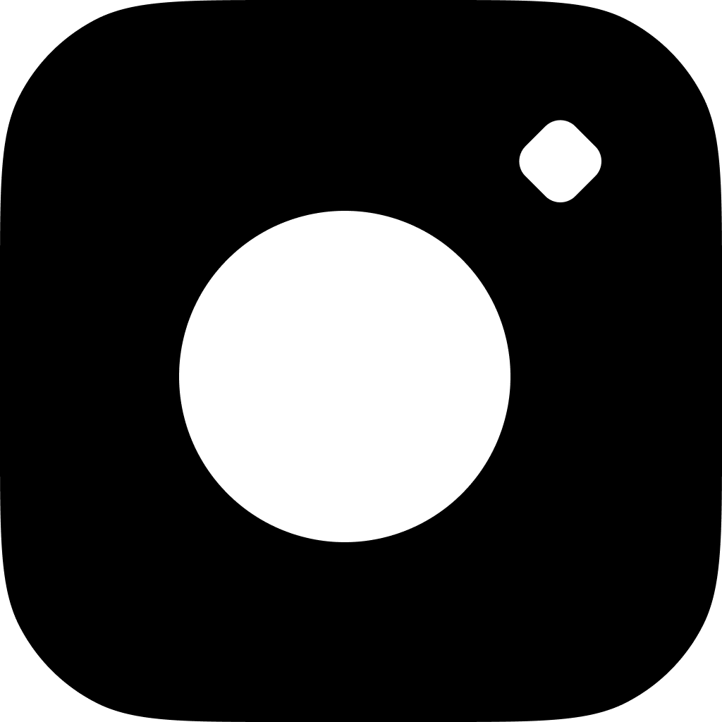 Acty - Procrastination Solved